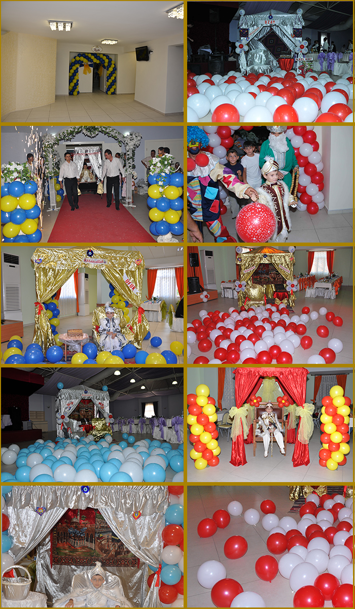 cagri