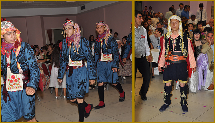 cagri