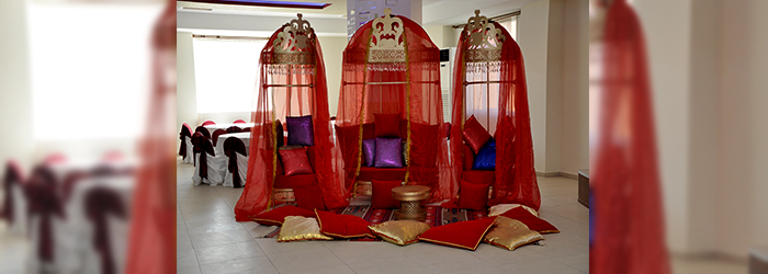 DÜĞÜN