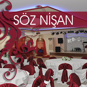 SÖZ-NİŞAN