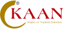 Kaan Düğün Salonları