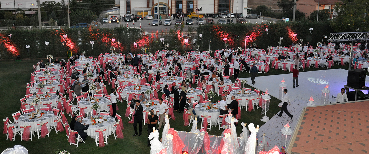 <br>AYIŞIĞI