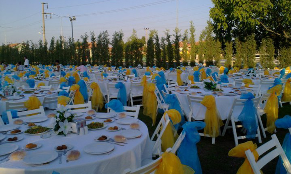 AYIŞIĞI