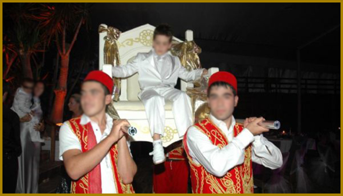 cagri